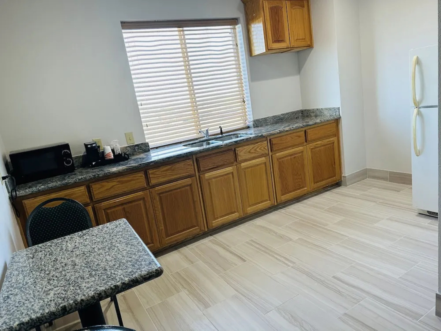 Comfort Inn & Suites Wylie