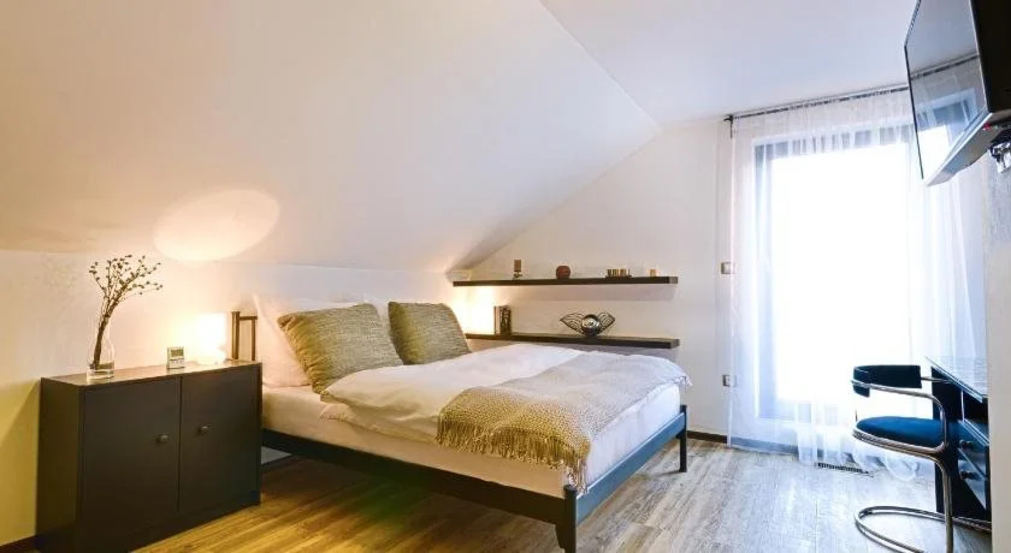 Lazensky Kout Poděbrady