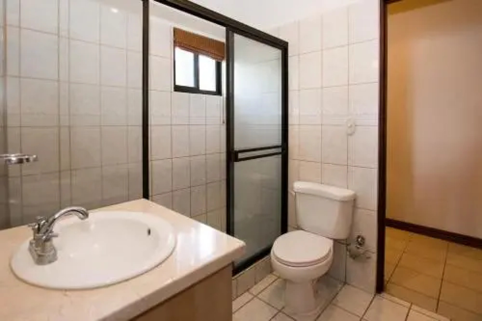 Flamingo Cove Condo 7 - Best Ocean View