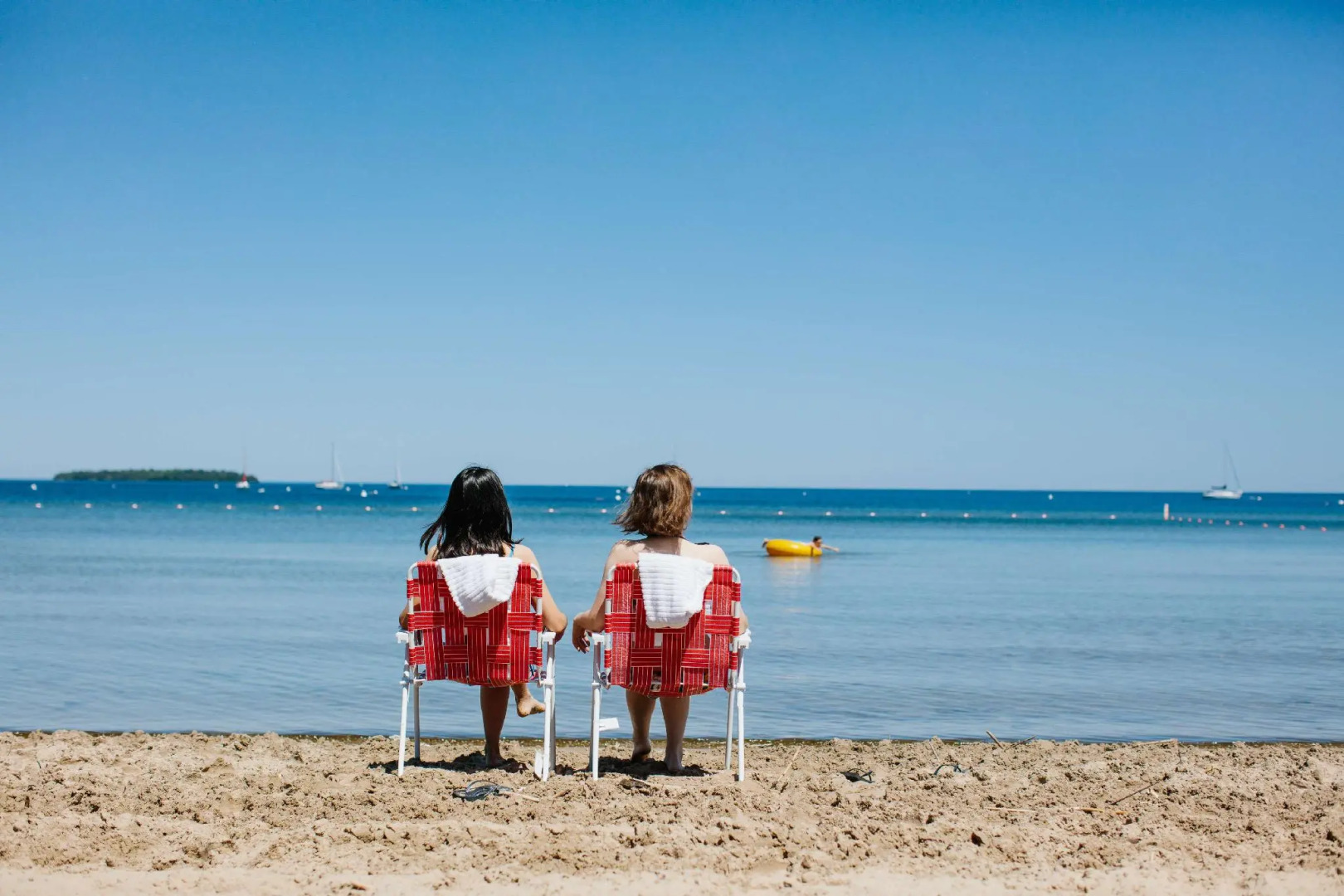 Comfort Inn & Suites Ogallala