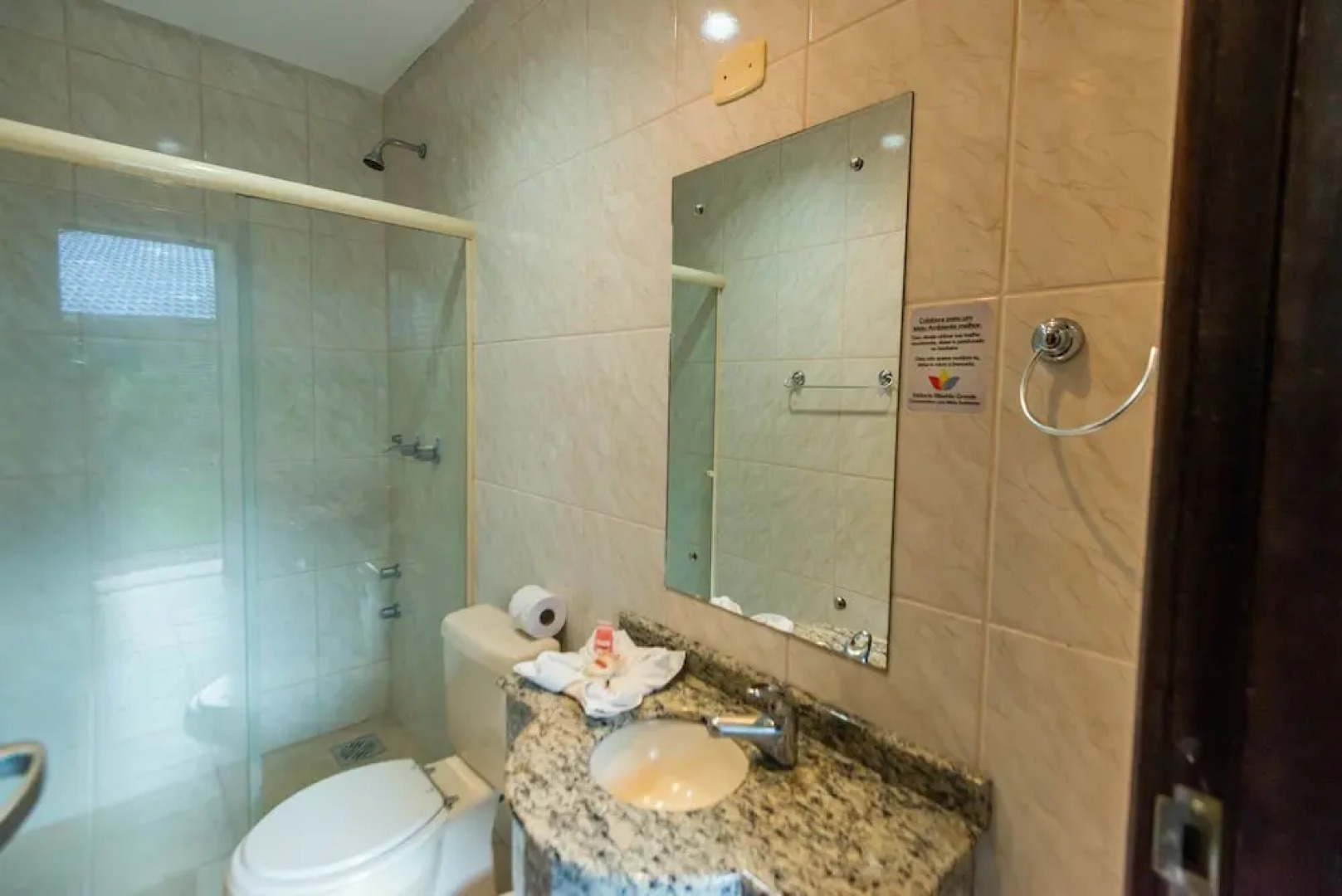 Estância Ribeirão Grande