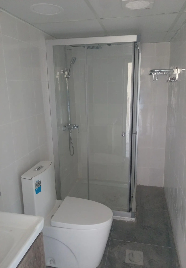 The Dunes Camping & Safari RAK