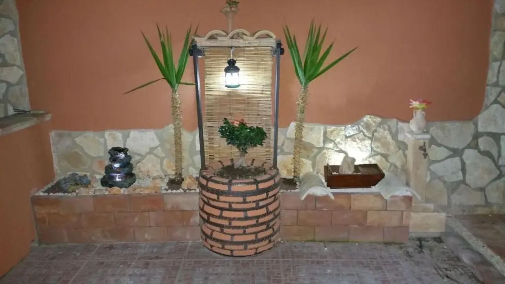 Appartamenti Siculiana