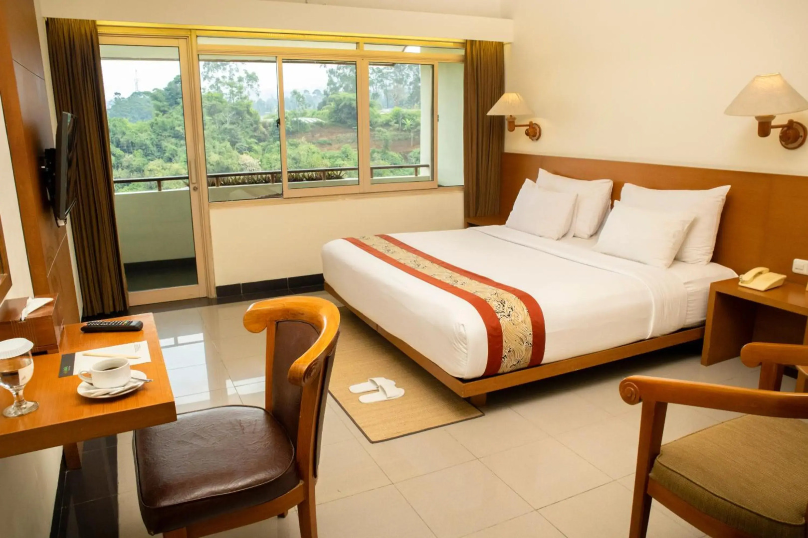 SanGria Resort & Spa