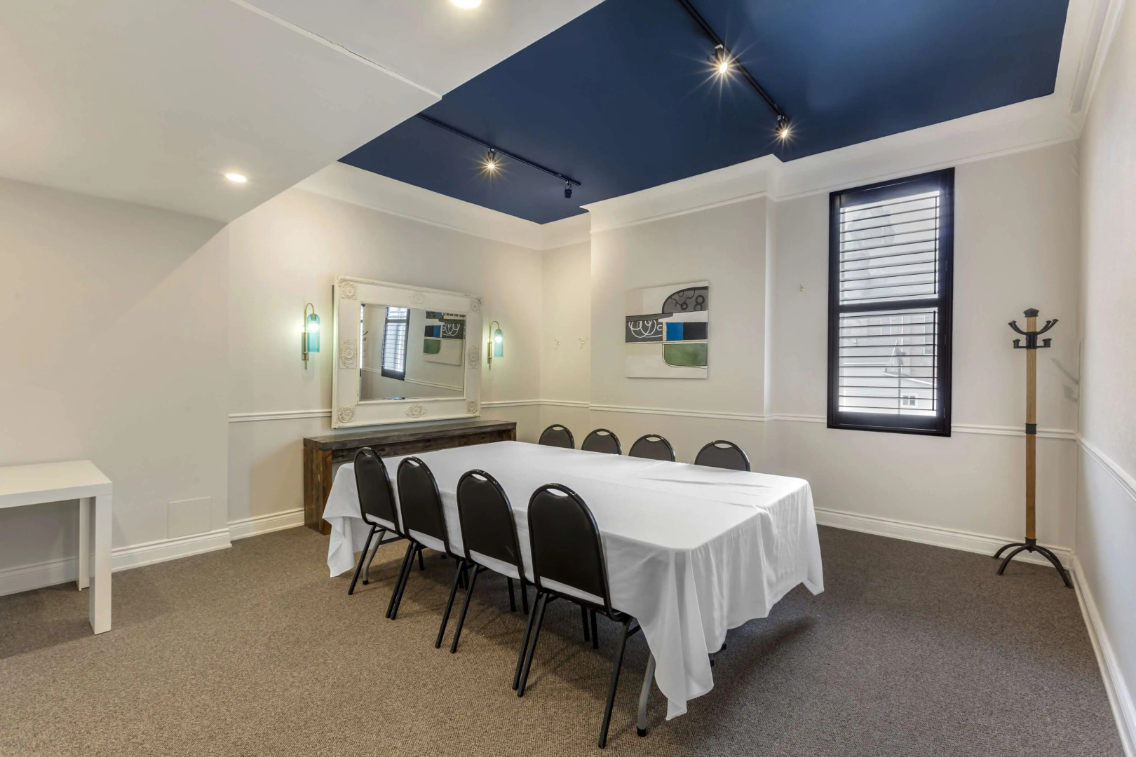 Arlington Hotel Paris