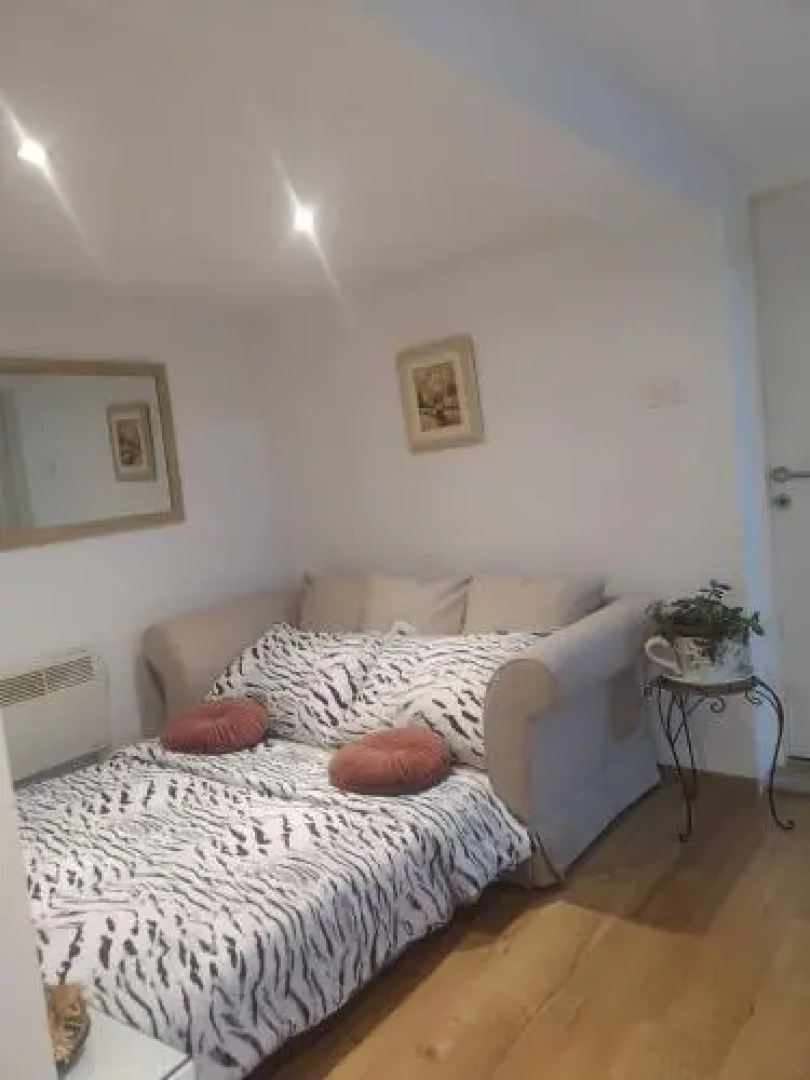 Apartment Matulji *XXVI *