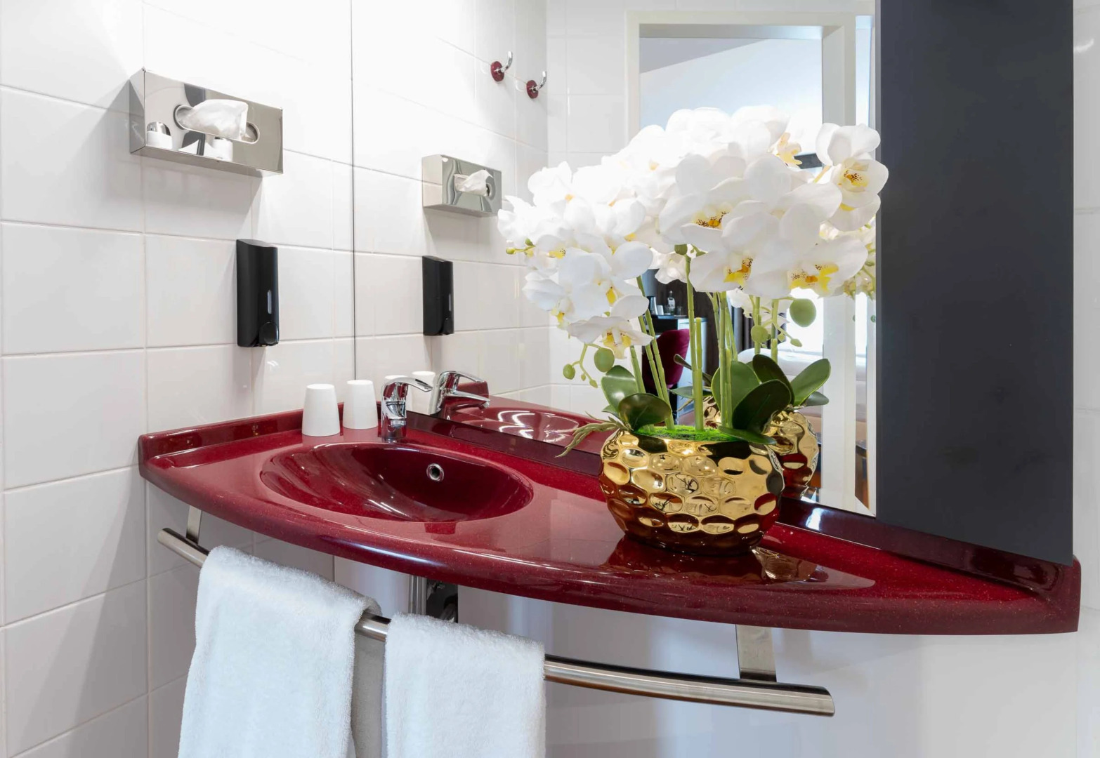 PLAZA Premium Karlsruhe