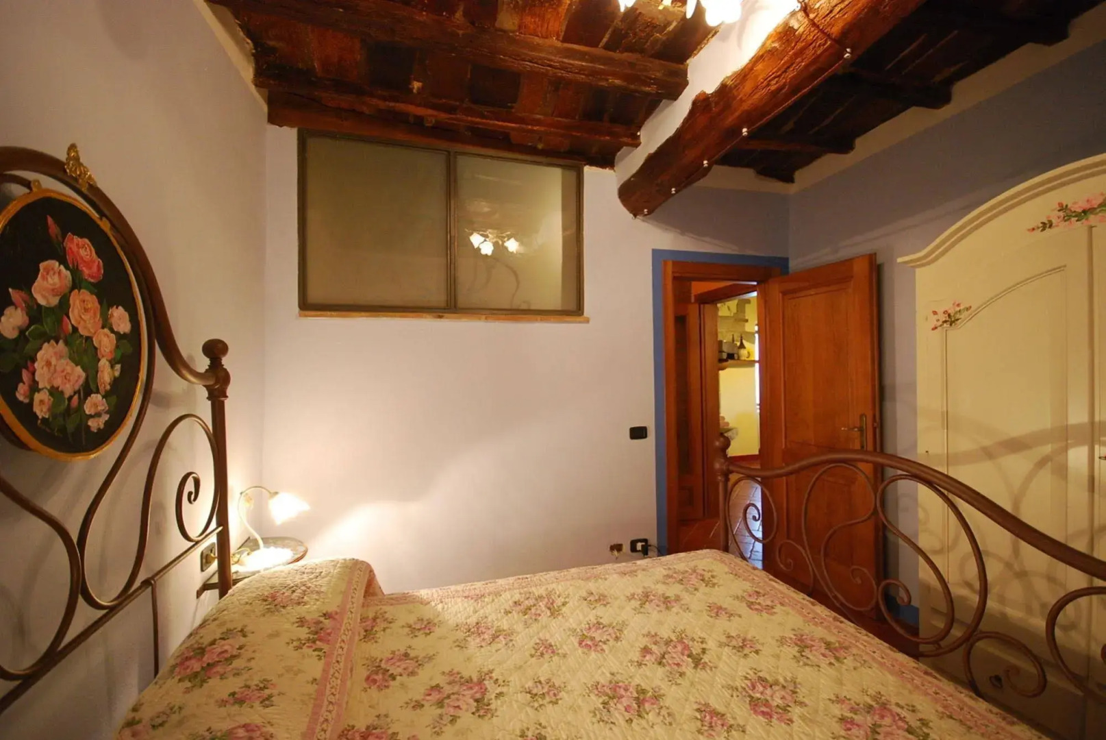 Azienda Agricola di Fietri