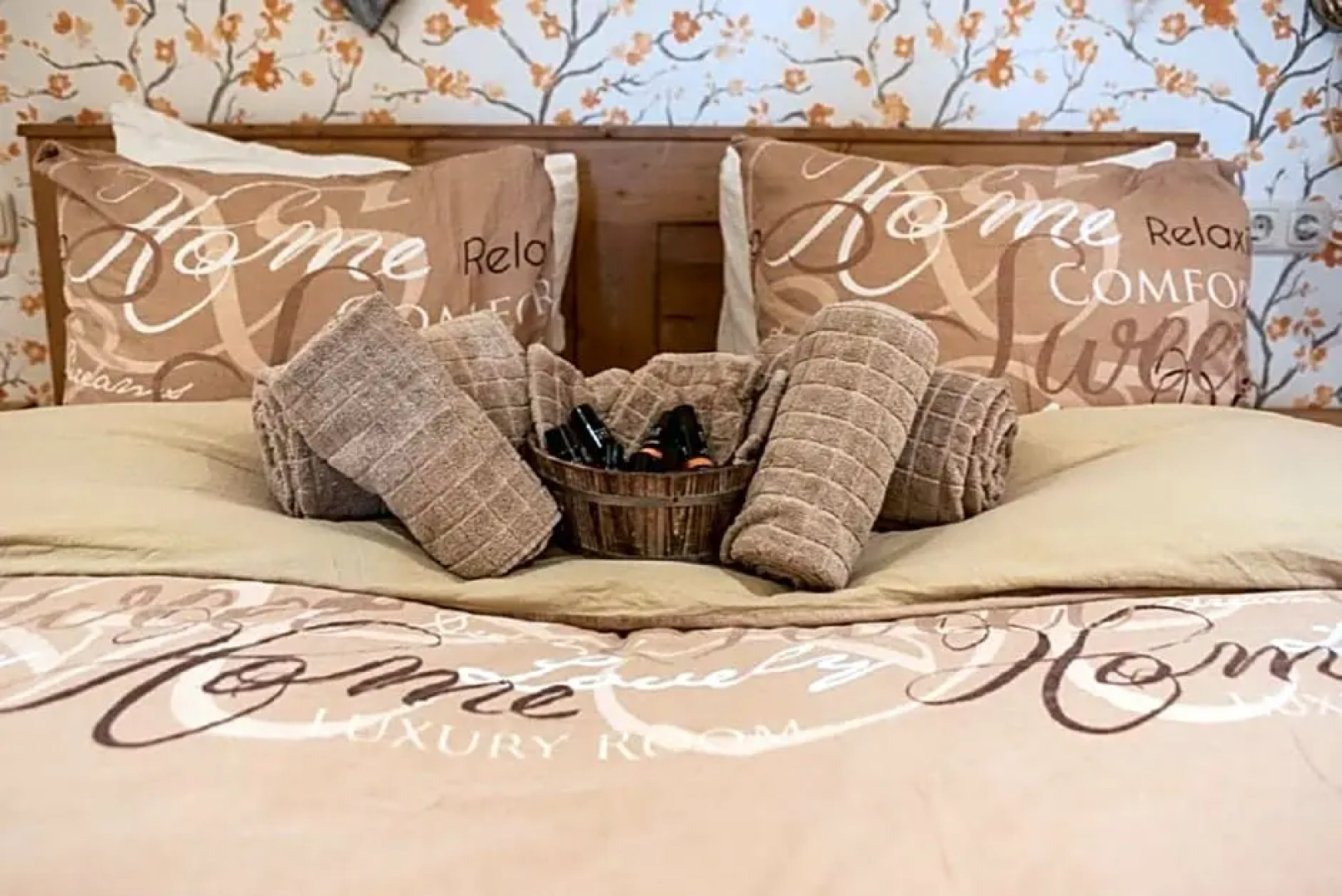 Bed and Breakfast de Kleine Vesting