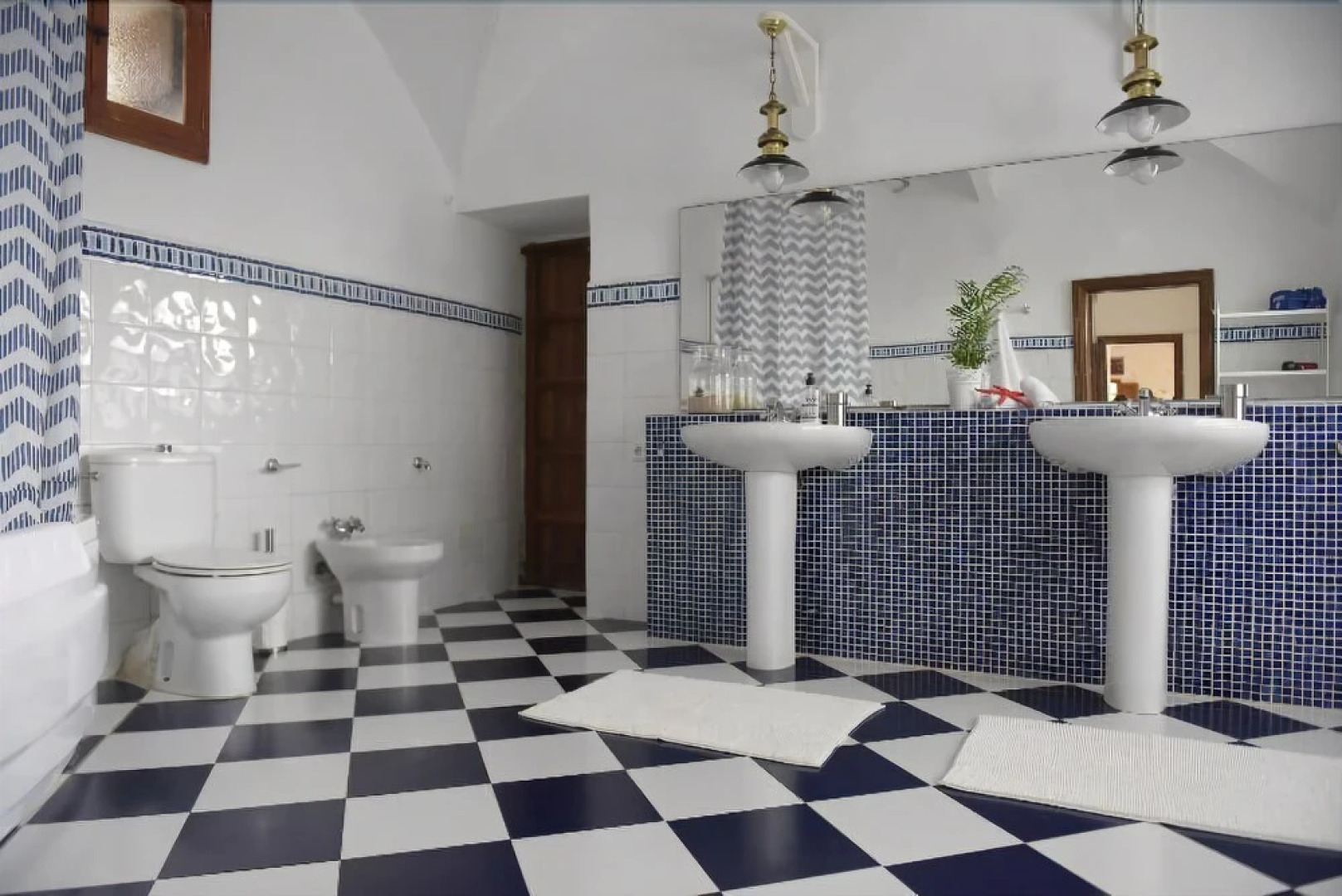 Casa Padrins - Son Nebot