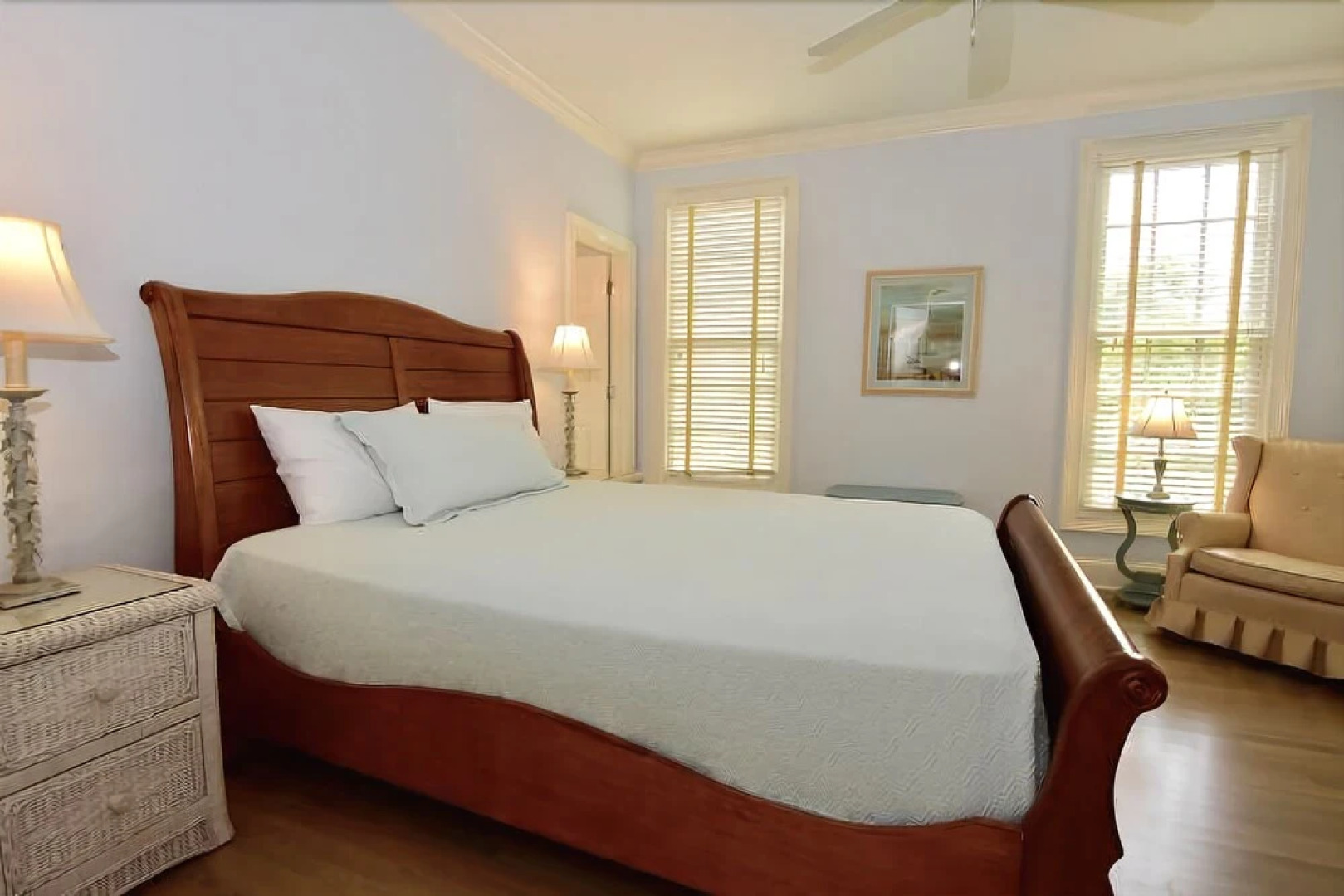 4001 Ocean Rest 7 Br Home by RedAwning