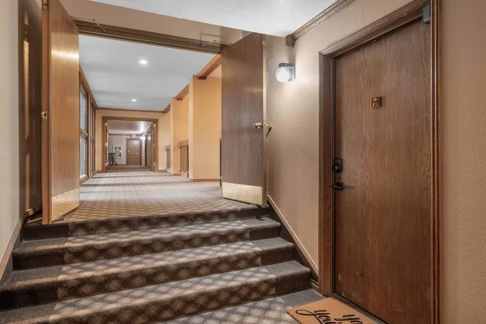 Resort-style Brian Head Condo Near Slopes!