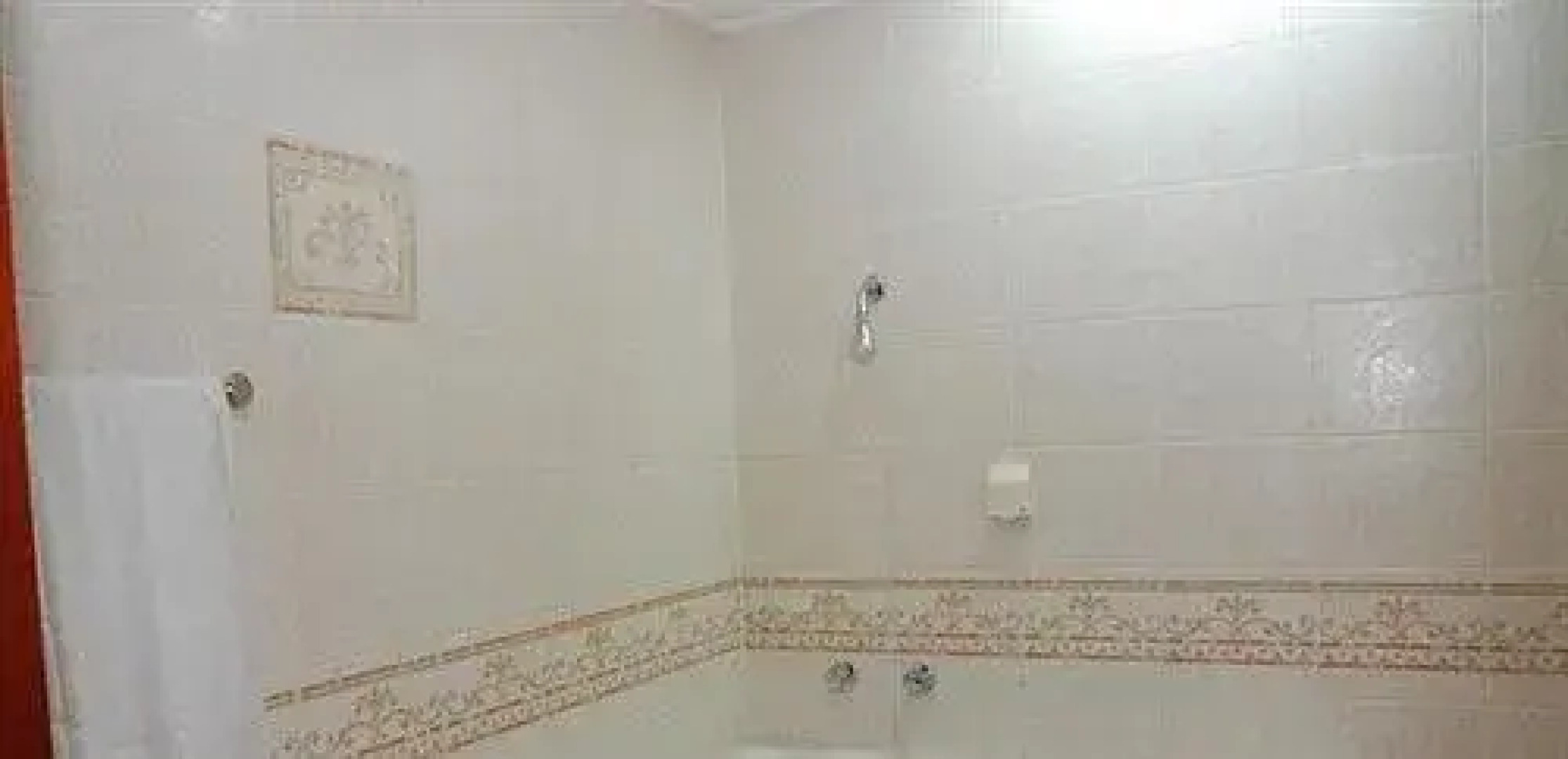 Lin Fuxin International Hotel