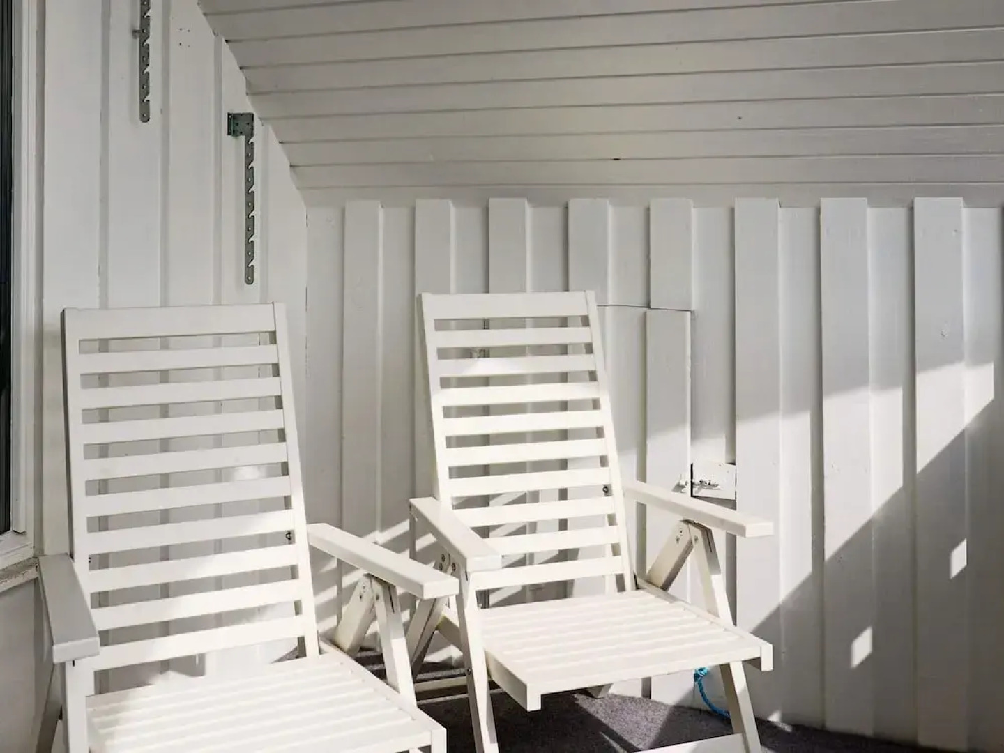 4 Star Holiday Home in Halmstad