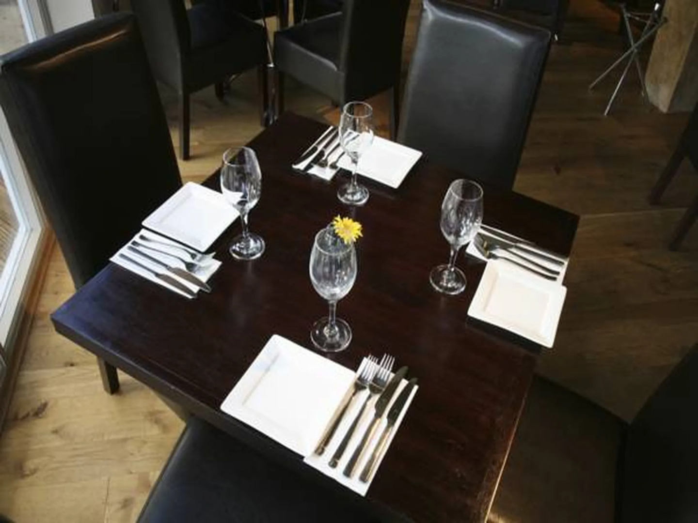 loren serviced Apartment Alslamah