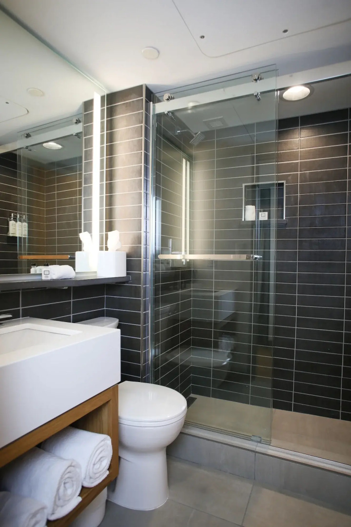 The University Of Georgia Center For Continuing Ed