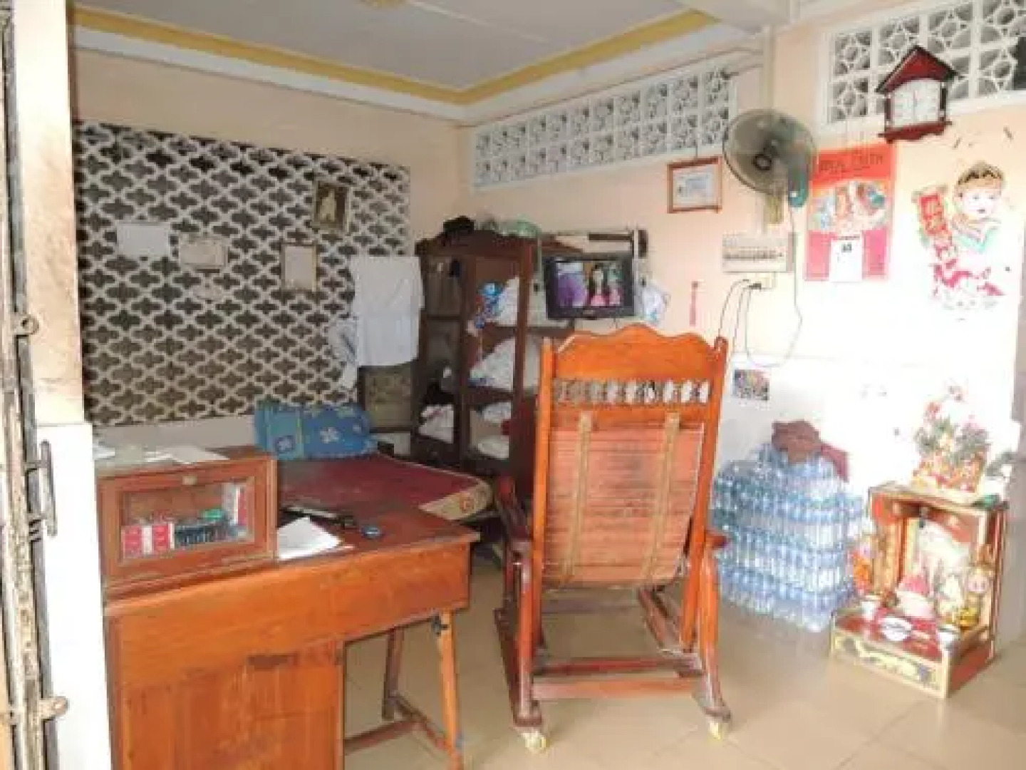 Dara Rainsey II Guesthouse