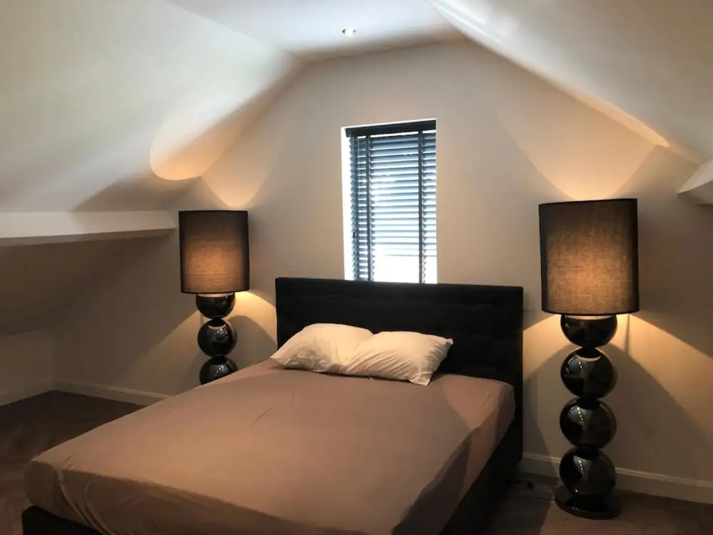 Luxexcellent Exclusieve B&B