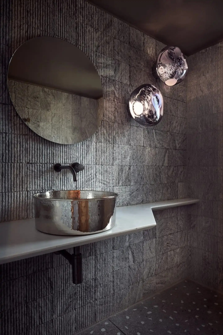 Ekies All Senses Resort, a Member of Design Hotels