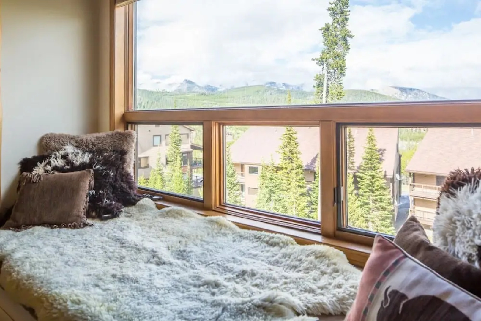 Big Sky - Beaverhead 1438