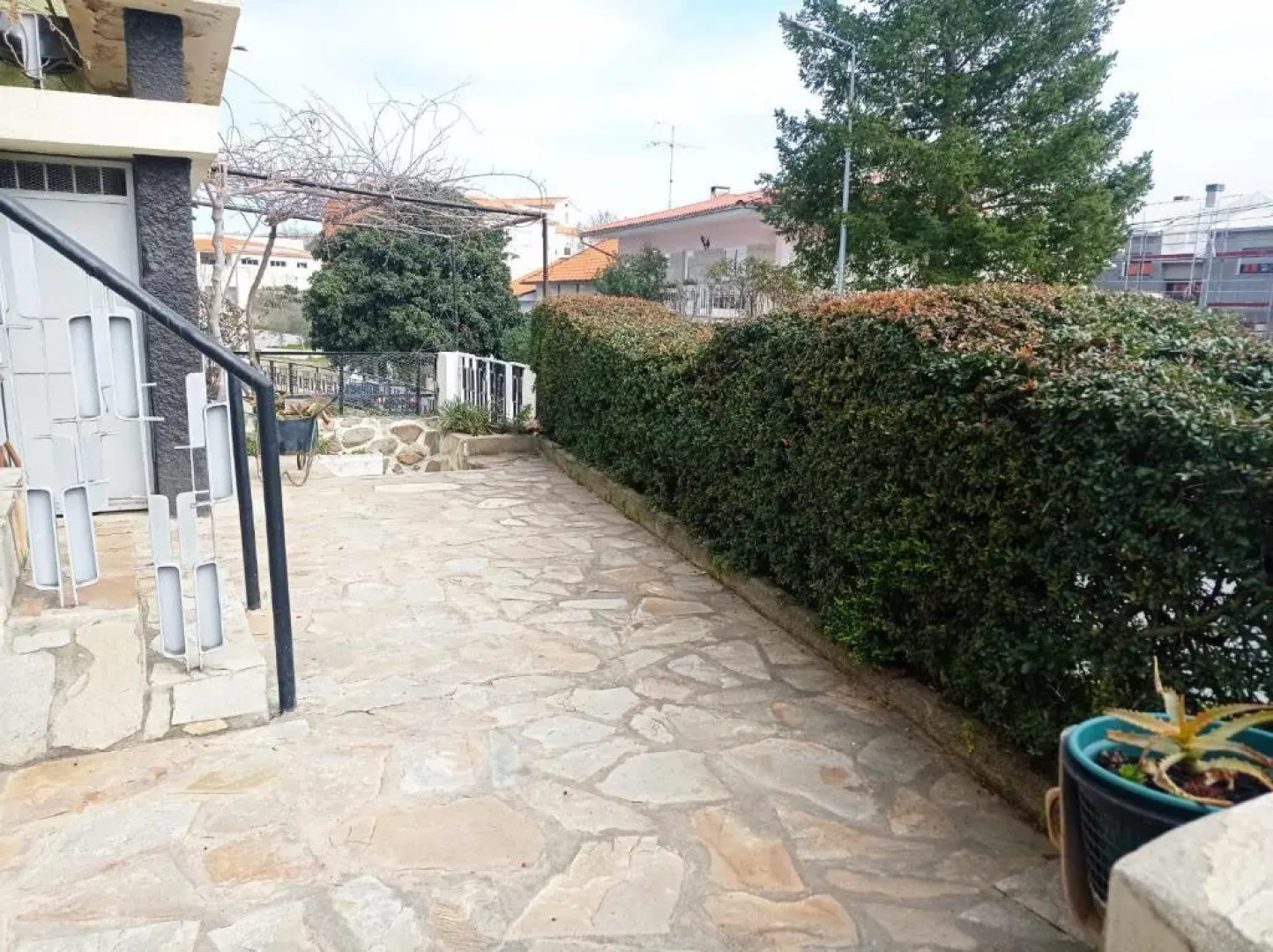 Stunning House in Mirandela Ideal for 10 People