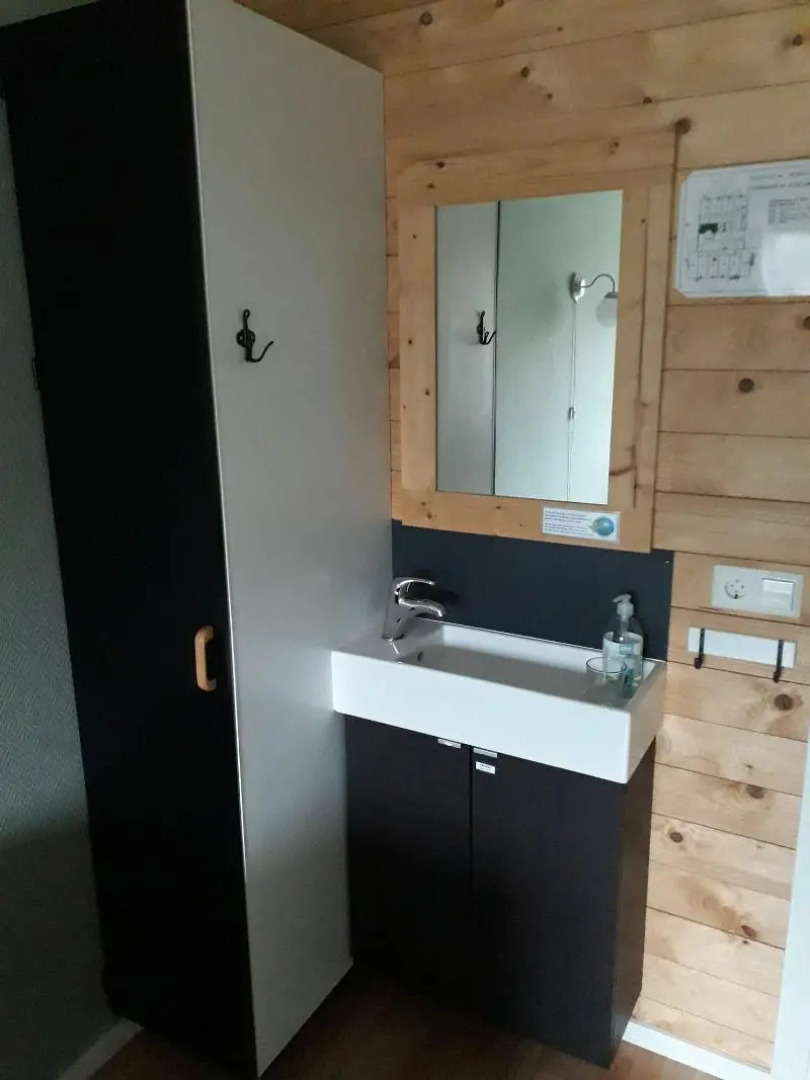 Geijersholms Herrgård