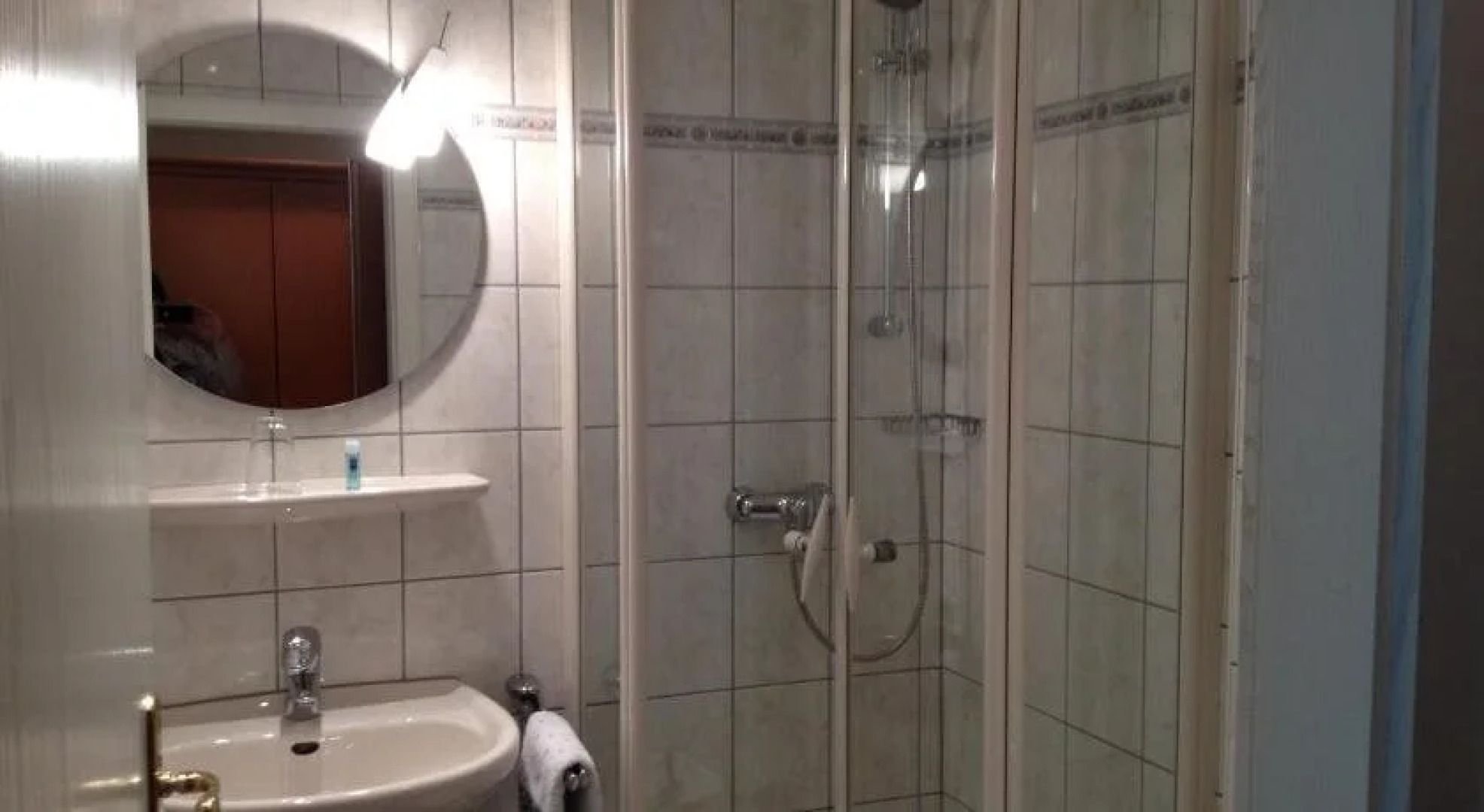 Landgasthof Körner Hotel