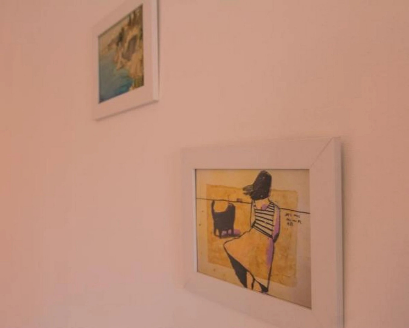 Luxury X-Rooms and Apartments Old Town