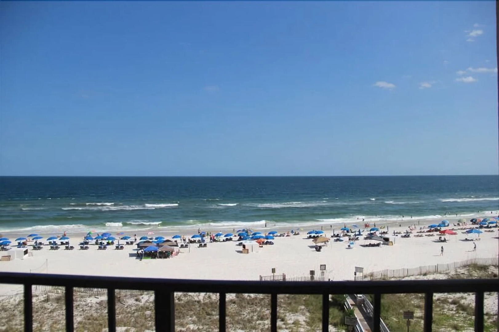 Phoenix II 2045 by RedAwning