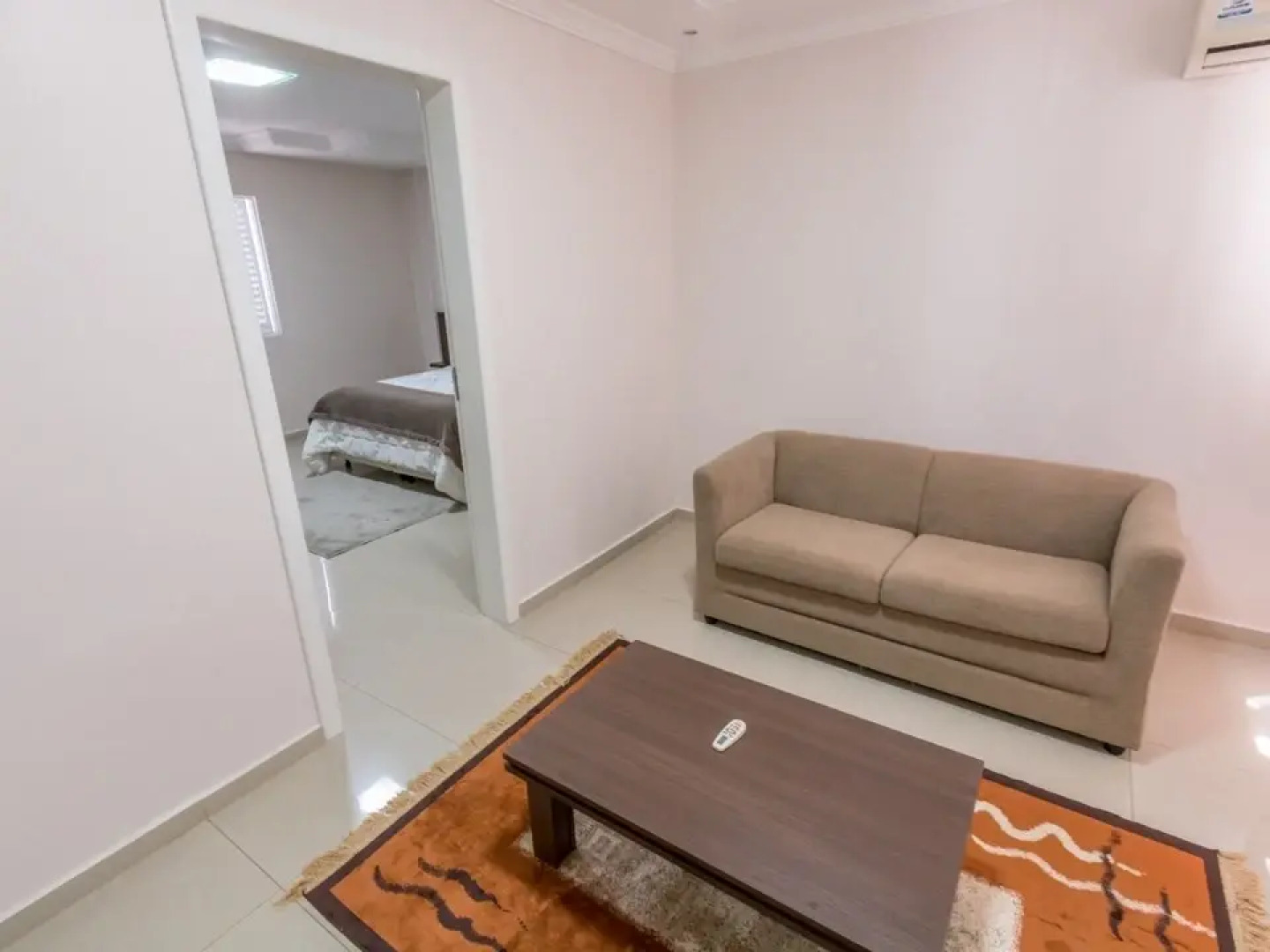 Athena Comfort Hotel