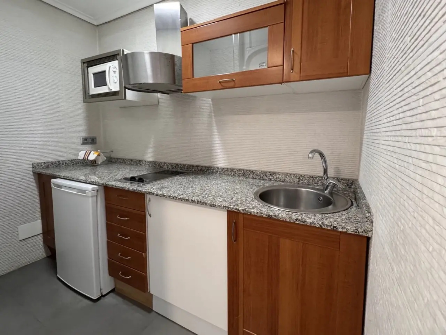 Suites Apartamentos Las Brisas