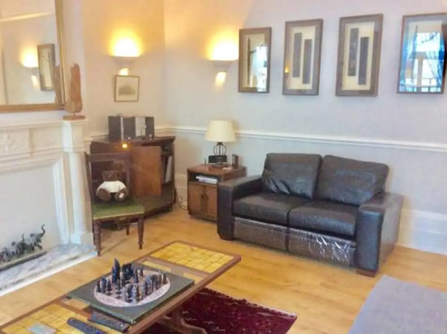 Welcome to Wolverdene (30621756)