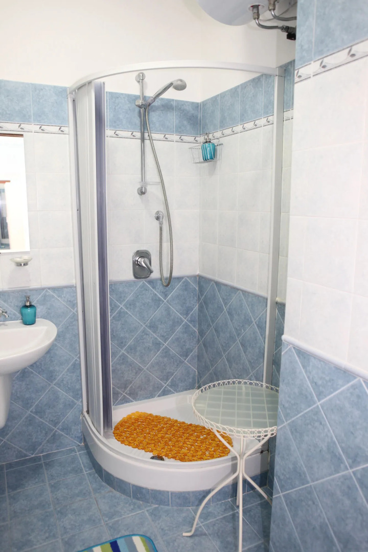 Marina Grande Residence