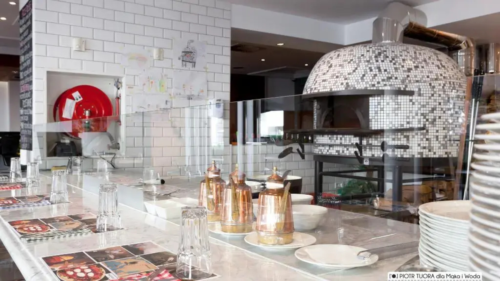 Mamaison Residence Diana