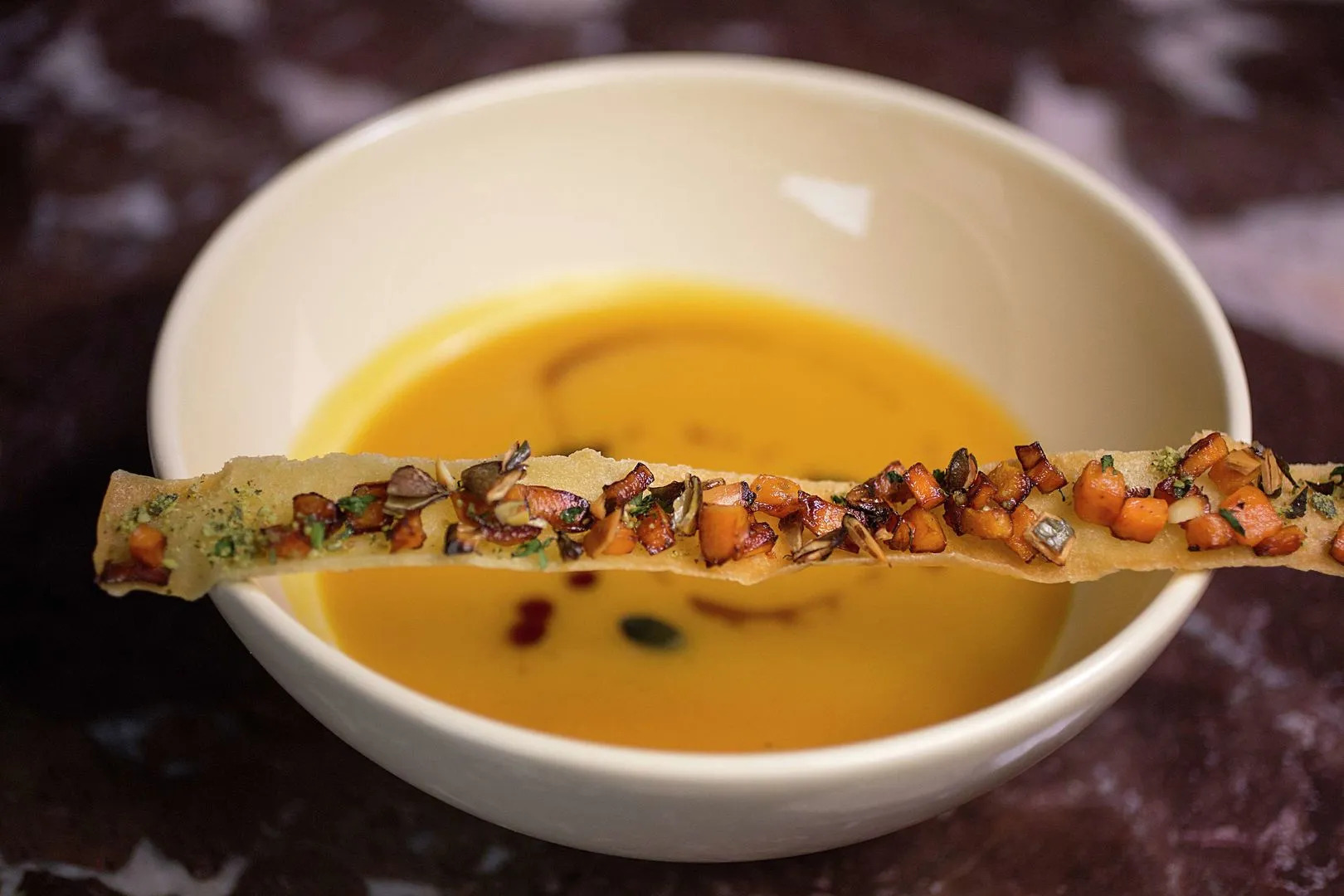 Canopy by Hilton Zagreb - City Centre