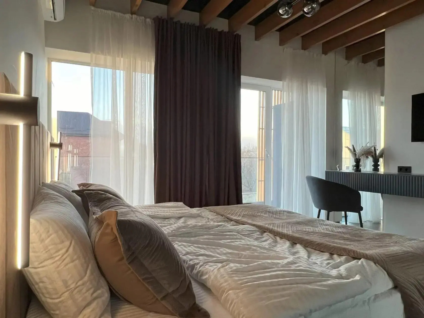 Alansberg Villa (Алансберг Вилла)