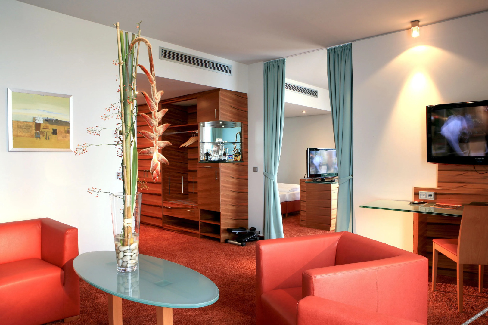 Schlosshotel Hellenstein