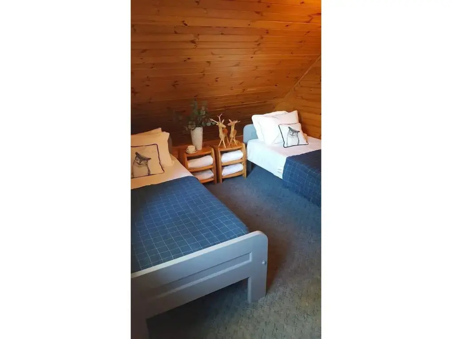 Holiday Center Slenis