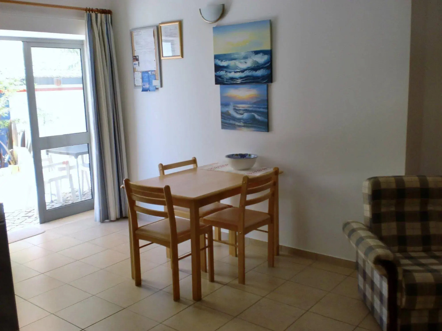 Quinta dos Caracóis