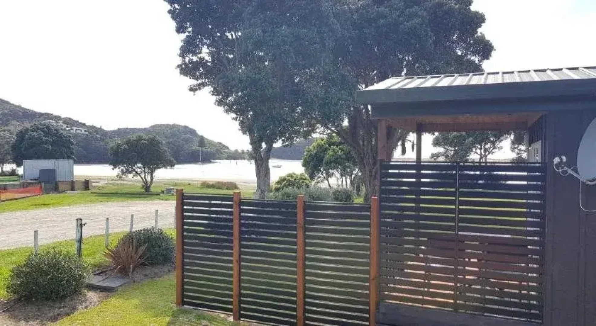 Mangawhai Monarch - Mangawhai Heads Holiday Home