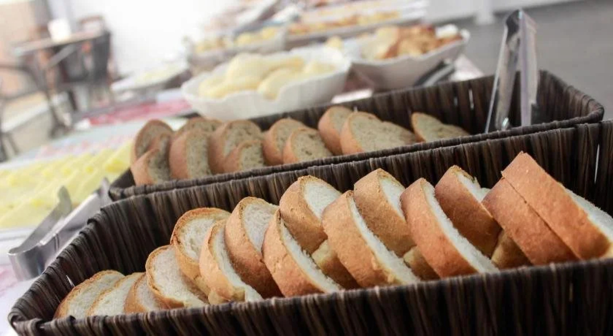 The Hill Hotéis Apart Suites