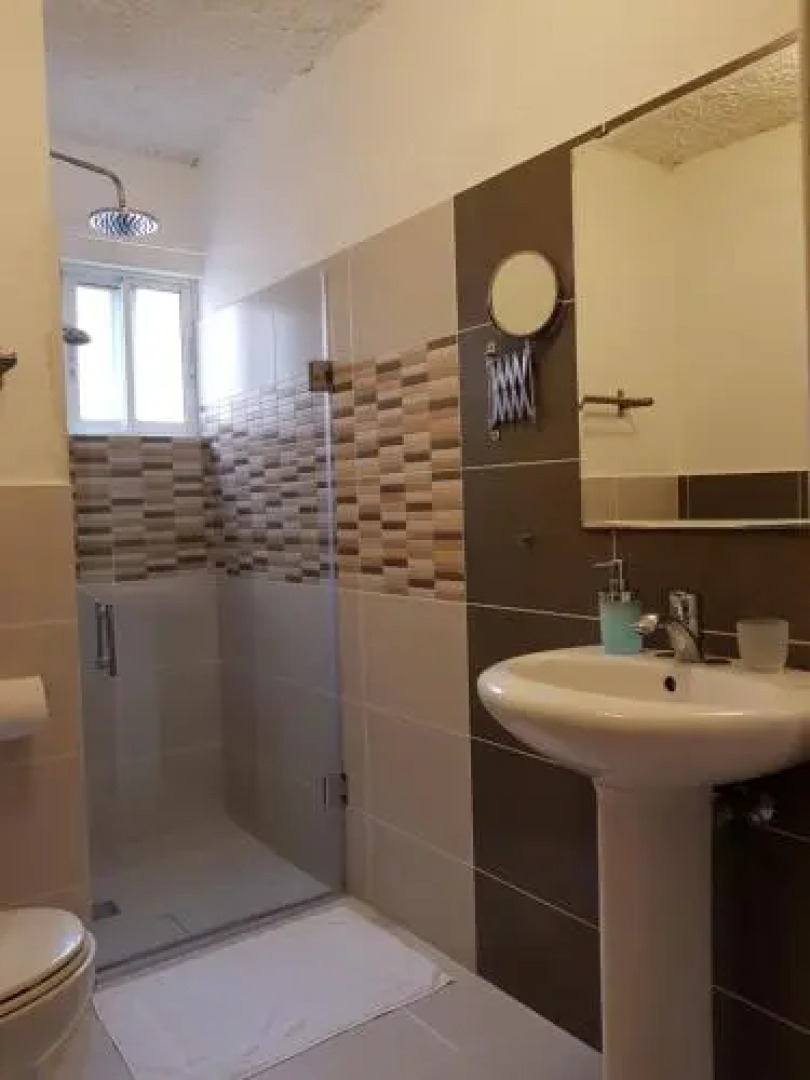 Bayahibe Guest House Hotel  Apartments