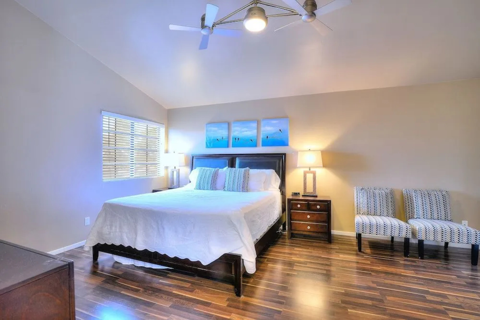 Backyard Playground! Golf Sport Court & Hot Tub!