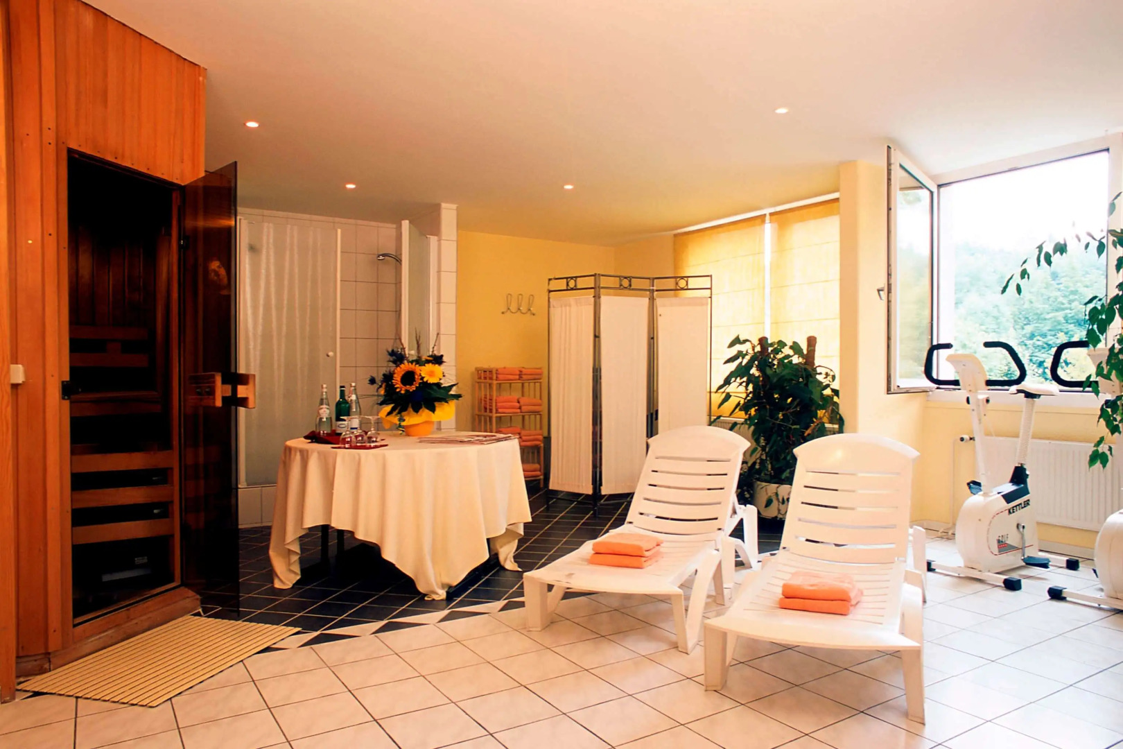 Tryp by Wyndham Wuppertal