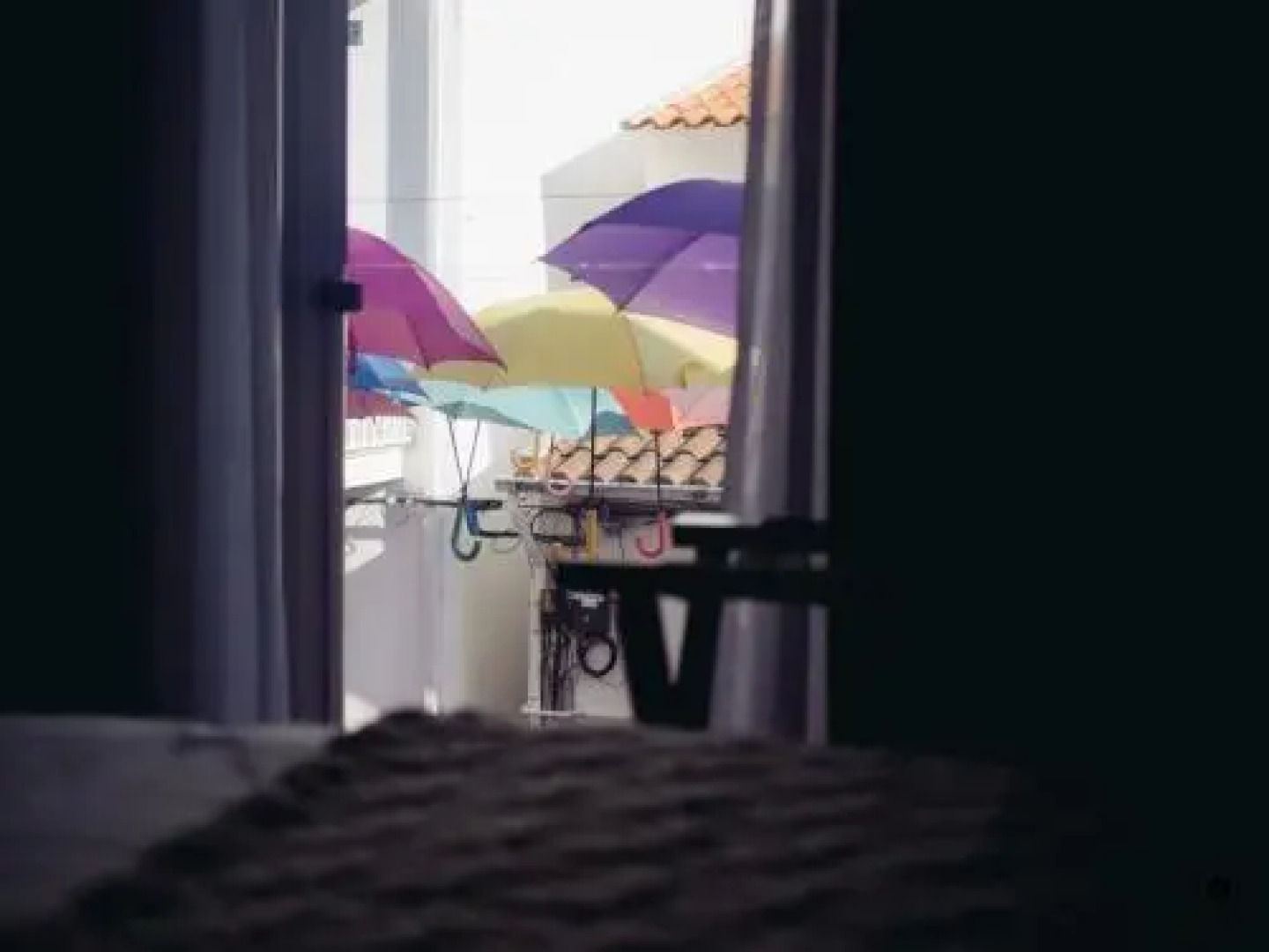 XPT Águeda - Alojamento Local