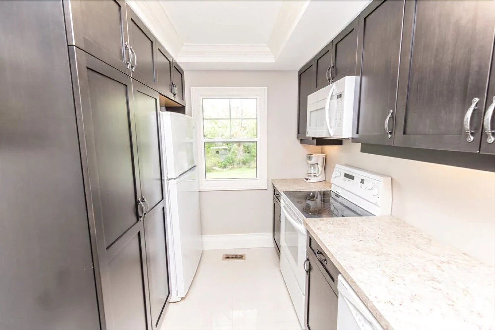 Stonehaven Niagara 8