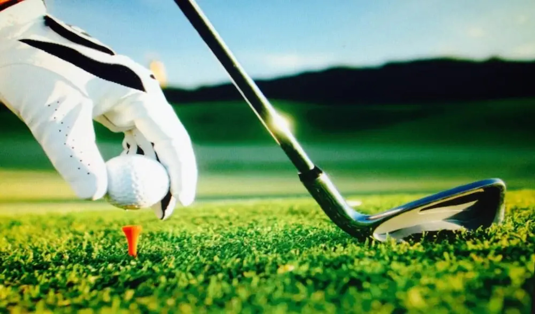 Westbrook Country House