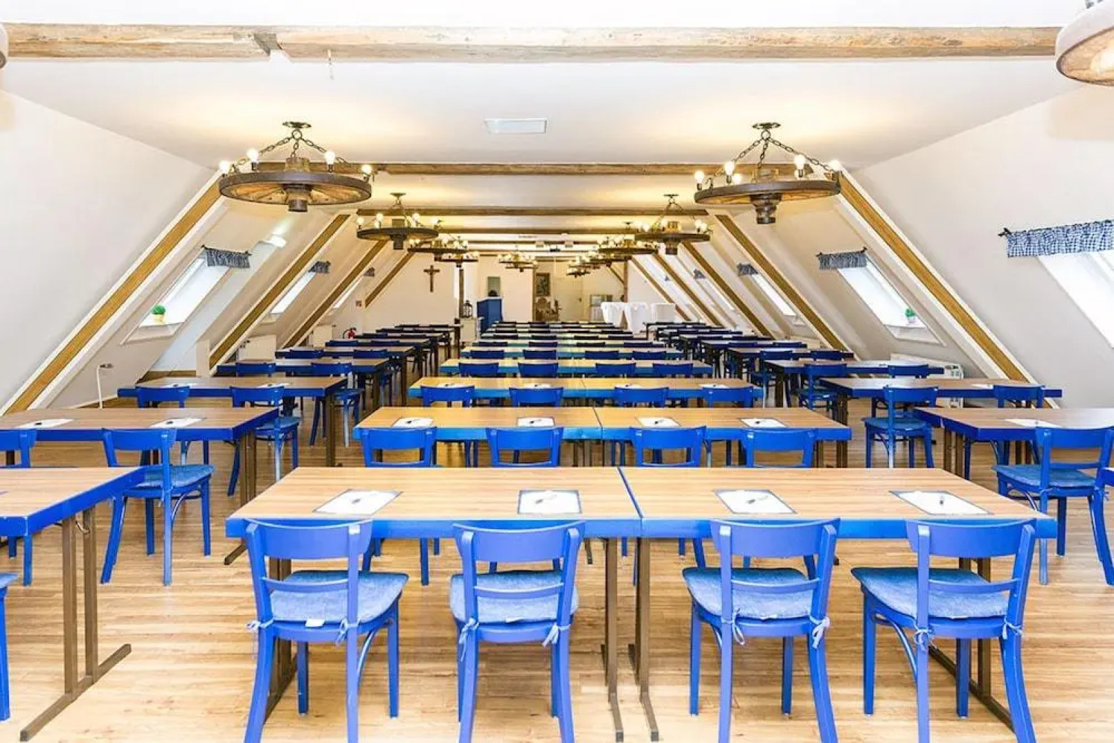 Hotel-Gasthof Zur Post