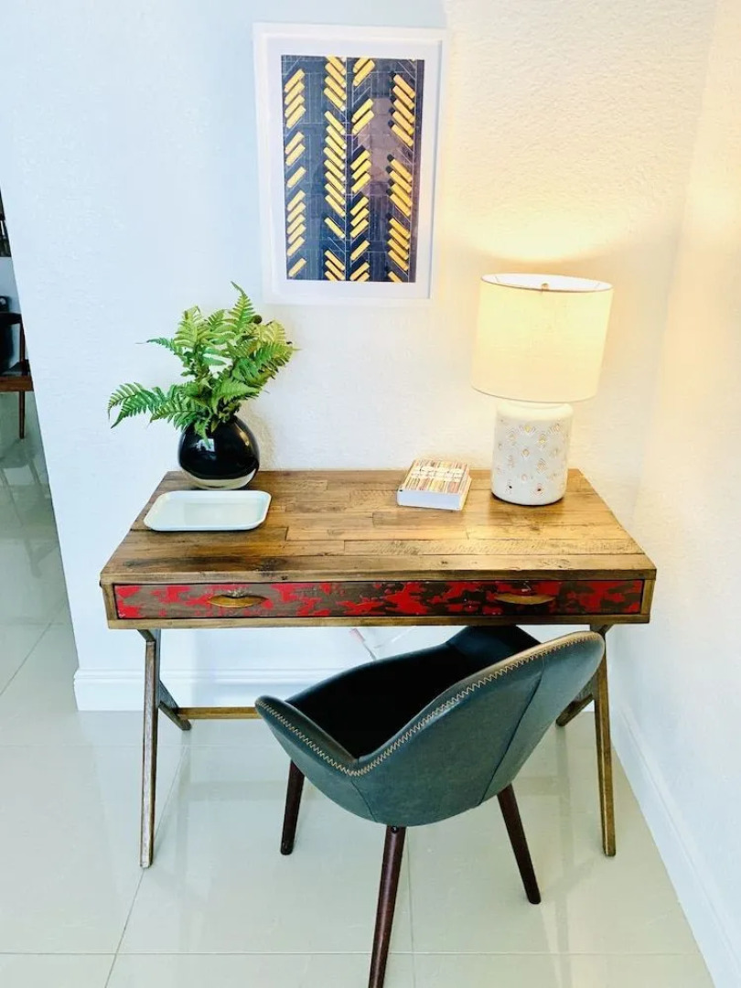 Bh Club By The Guild