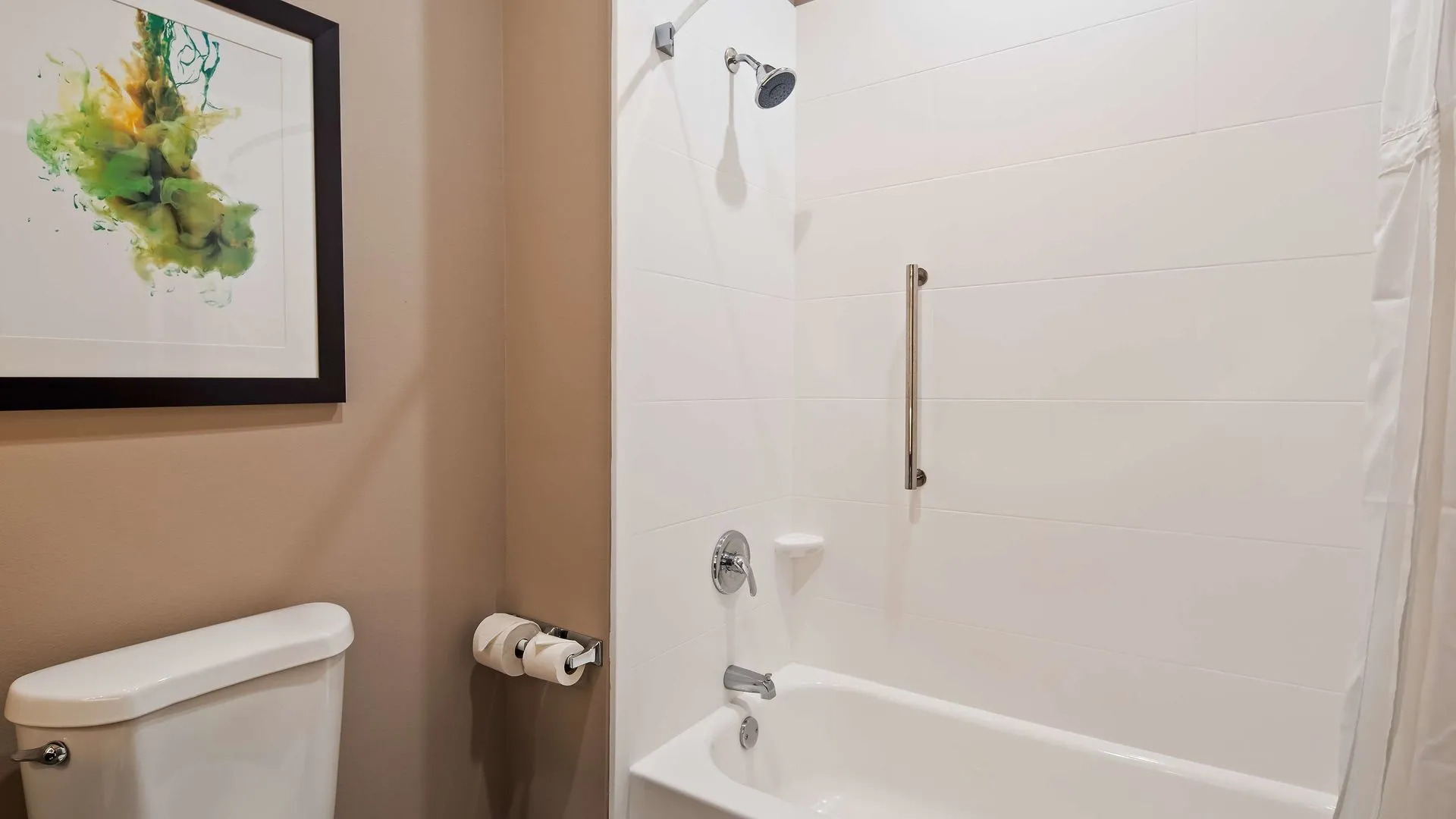 Holiday Inn Gonzales by IHG